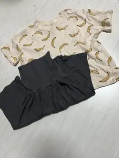 Item thumbnail for item 623b96e6-fea4-43bc-b998-d9f304413ba0