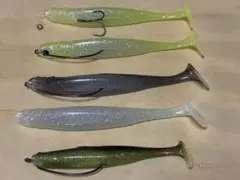 2026年最新】ビーブル ボトムアップの人気アイテム - メルカリ