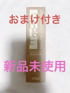 Item thumbnail for item feab52d6-be20-42e6-a170-8ca3f6a13f1d