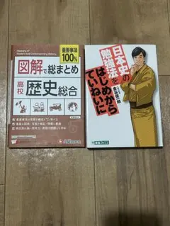 2025年最新】参考書まとめ売りの人気アイテム - メルカリ