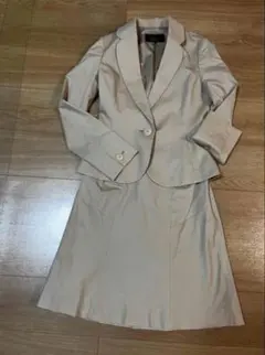 Item thumbnail for item 3dfa6dde-ae30-4747-b6c9-4e1ac0debc43