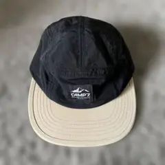 CANP7 キャップ キッズ