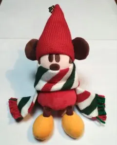 2026年最新】リルリンリンぬいぐるみバッジの人気アイテム - メルカリ