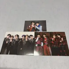 BANGERS 混合