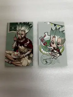 Item thumbnail for item 00637dbe-813f-476a-9db4-74154cee81b6