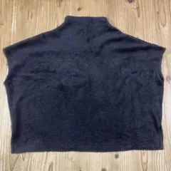 2026年最新】himukashiの人気アイテム - メルカリ