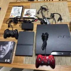 Item thumbnail for item 569132ec-8d1d-4cb6-9c0c-792c28ccaa4b