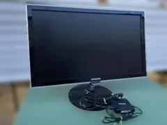 ★ LCD モニター Samsung PX2370 サムスン 液晶ディスプレイのサムネイル