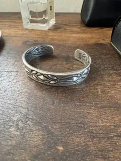 Item thumbnail for item 4ed7bf4b-9a7b-4eed-a37c-8c6eac08cda8