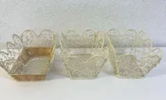 Item thumbnail for item 6ea55bac-2136-4113-9375-52872cd2f0ed