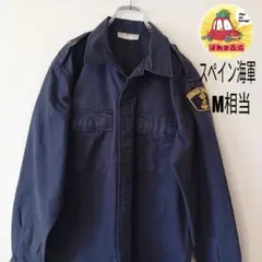 ブルガリア軍放出品 50年代人民軍ルパシカ 軍服 制服 ソ連軍 ロシア軍