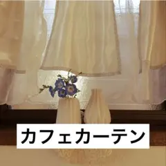 Item thumbnail for item 9408c62b-f76b-46fb-a310-014306a5a52f