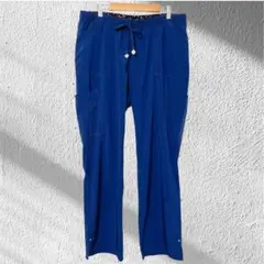 Item thumbnail for item 3727430c-f841-42ac-9706-b887c1f9aa06