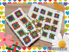 Item thumbnail for item 05de39a5-4b65-487b-b922-009e081161f4