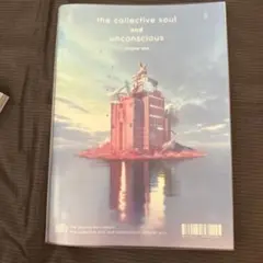 Billieアルバム　即購入⭕️