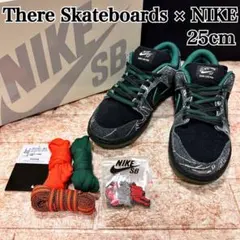 Item thumbnail for item 70a6ade0-bc05-4ece-8a2e-3fd57a0cb3f3