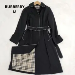 Item thumbnail for item f49d5f27-9665-4e26-96a6-0c1c36744dff