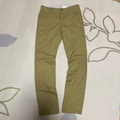 Item thumbnail for item cbbd78a5-93d3-49fa-bc13-25d92176d094