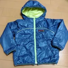 Item thumbnail for item b42f7f72-9184-4d24-b187-d66127fe3903