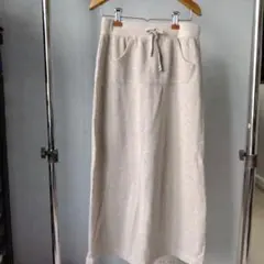 2025年最新】POLO RALPH LAUREN レディース ロングスカートの人気