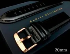 Item thumbnail for item f21d0b97-caf3-4d55-add6-e5833c317296