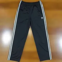 adidas ファイヤーバード トラックパンツ