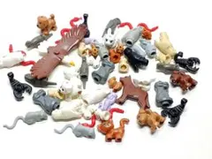 Item thumbnail for item 1a1aebb0-df5c-4f4e-9035-3d9f3908c1e8