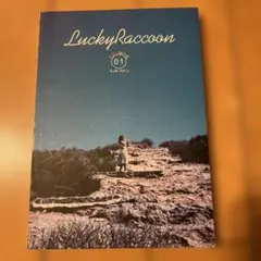 Item thumbnail for item 209d6d6c-ec99-4270-81b6-c422e0efa16d