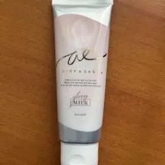 Item thumbnail for item f0893ffa-bbb7-44ca-9325-df1f61aa3487