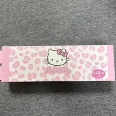 ハローキティ ジップバッグ ジップロック - メルカリ