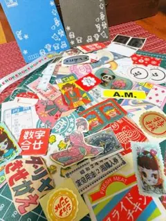 2026年最新】昭和レトロジャンクジャーナルの人気アイテム - メルカリ