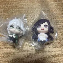 2026年最新】罪木蜜柑 ぬいぐるみの人気アイテム - メルカリ