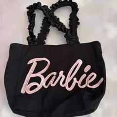 Item thumbnail for item 505b88b5-4ff1-45d5-ae19-d4e1d8acb79d