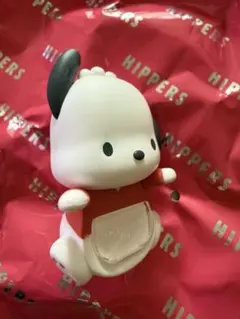 2026年最新】ヒッパーズ サンリオの人気アイテム - メルカリ