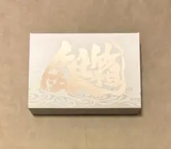 銀魂 銀箱 魂箱 - メルカリ
