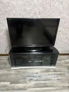 2026年最新】TH L37の人気アイテム - メルカリ