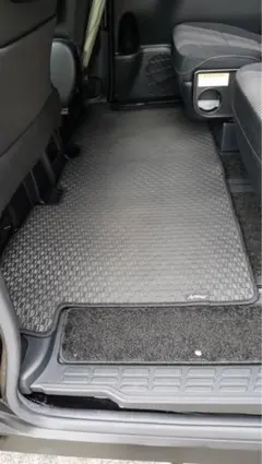 イッシー君  値引キング様 リクエスト 2点 まとめ商品