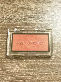 Item thumbnail for item d650efdb-a54b-4b0a-9ad9-d9224132e731