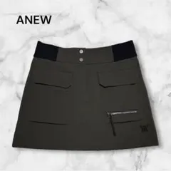 2026年最新】アニューゴルフの人気アイテム - メルカリ