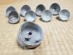 Item thumbnail for item 64ed458e-6d84-4fad-a610-2178e42a1b26