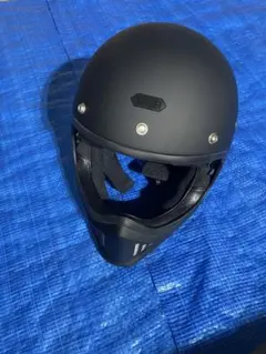 2026年最新】Shoei ex-zeroの人気アイテム - メルカリ