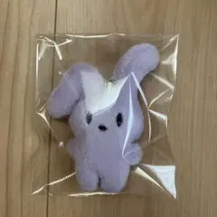 Item thumbnail for item b8c8769c-91af-442a-a11c-3a8e02665567