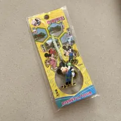 Item thumbnail for item 7fdb8c60-323f-4d65-9a09-e7406cb41059