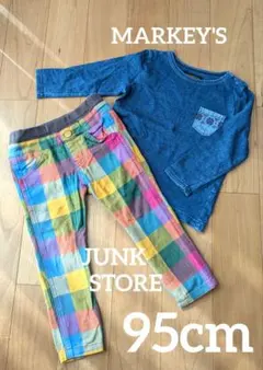 Item thumbnail for item 8fea3bd5-2fb2-4ebe-8b3c-9f20e5e2041b