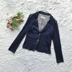 2025年最新】FABIANA FILIPPI レディース テーラードジャケット