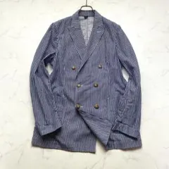 2025年最新】Bagutta メンズ テーラードジャケットの人気