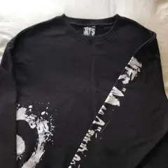 rapi様専用 MyFirstStory ロンT グッズ