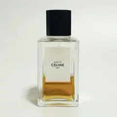 CELINE セリーヌブラックタイオードパルファム100ml 香水 - メルカリ