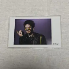 Item thumbnail for item fbb54ceb-e4dc-44f6-bb94-1a46dfd7e627