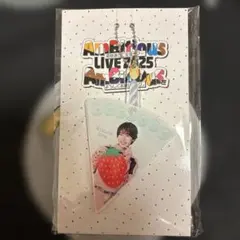 Item thumbnail for item 54e9217c-3a72-43b2-8080-1badf21db992